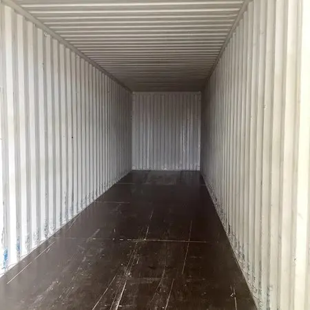 en 1