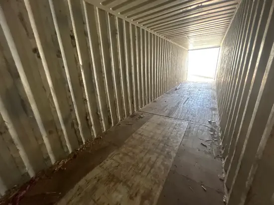 intérieur 1