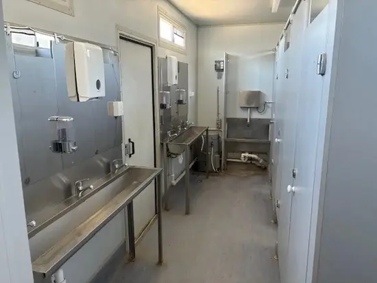 intérieur 1