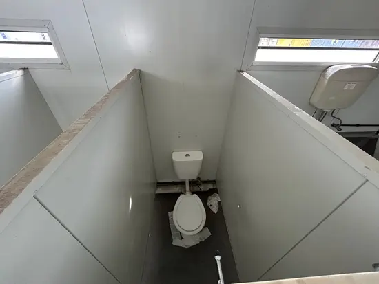 toilettes 2
