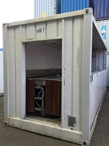 côté