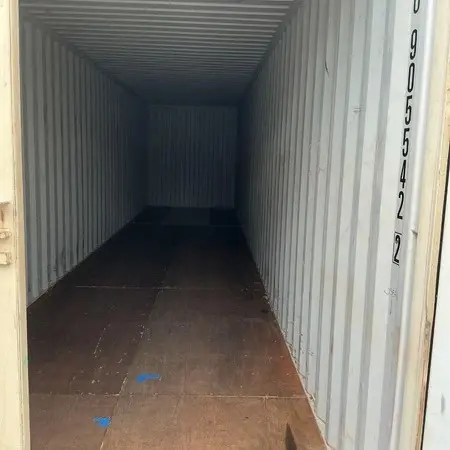 en 1