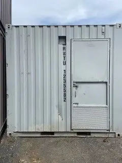 Entrée