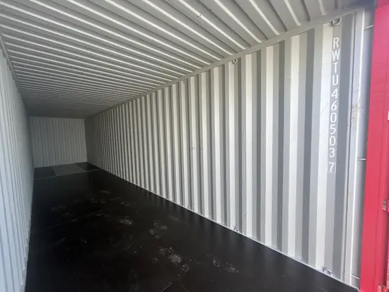 intérieur 2