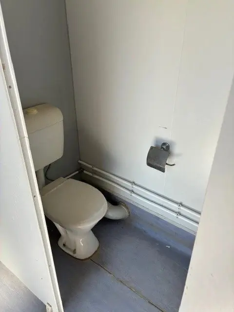 intérieur 5