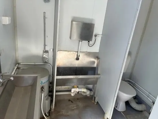 intérieur 7