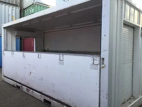 avant