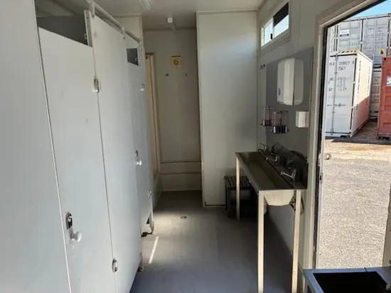intérieur 4