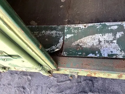 entrée 2
