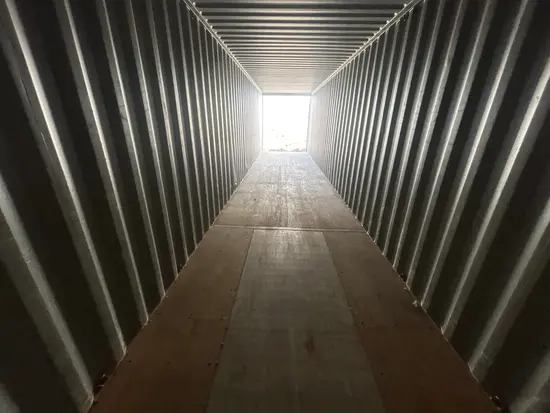 intérieur 2