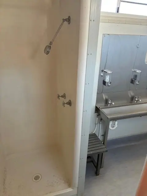 intérieur 2