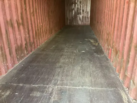 intérieur 1