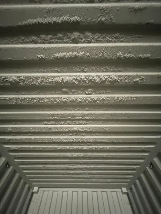 toit 4