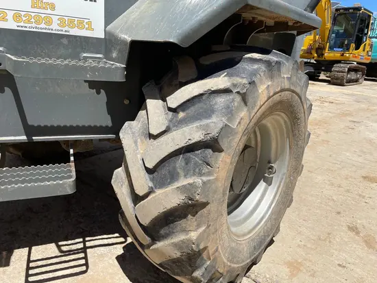 roues 2