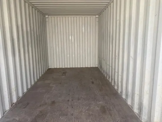 en 1