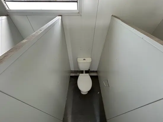toilettes 1