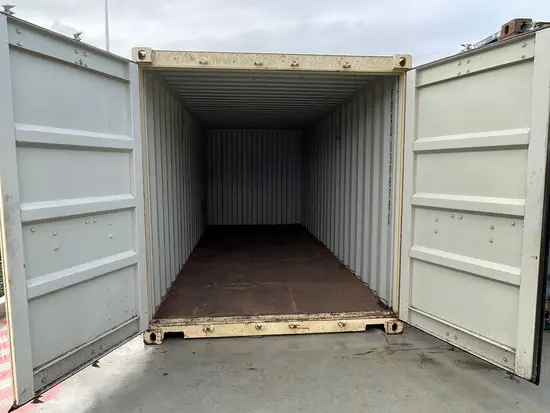 portes ouvertes