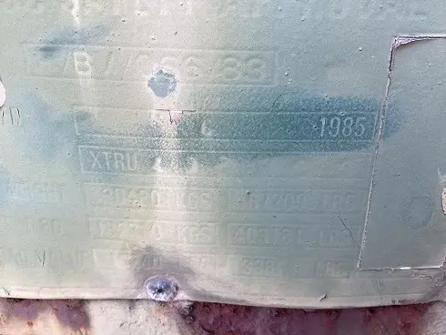 plaque 2