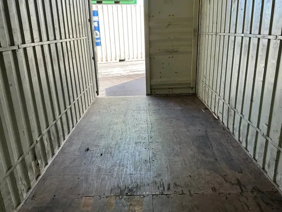 étage 2