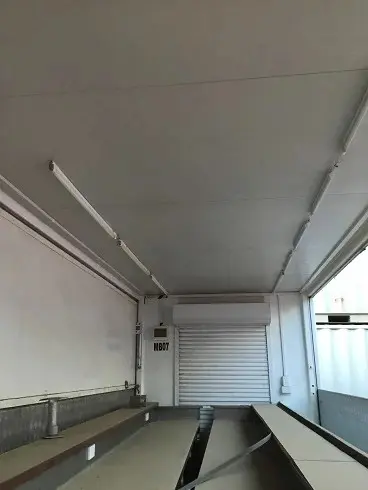 intérieur 1
