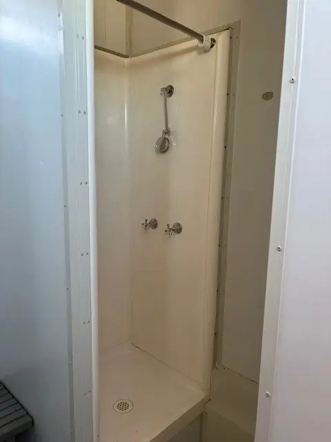 intérieur 3