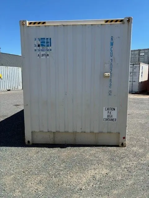poste 5