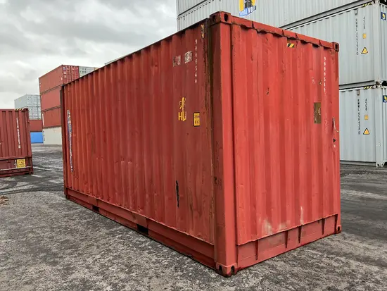arrière 