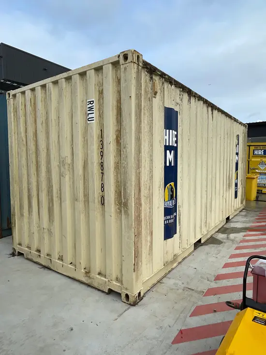 poste 2