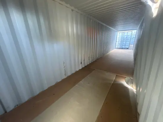 intérieur 2