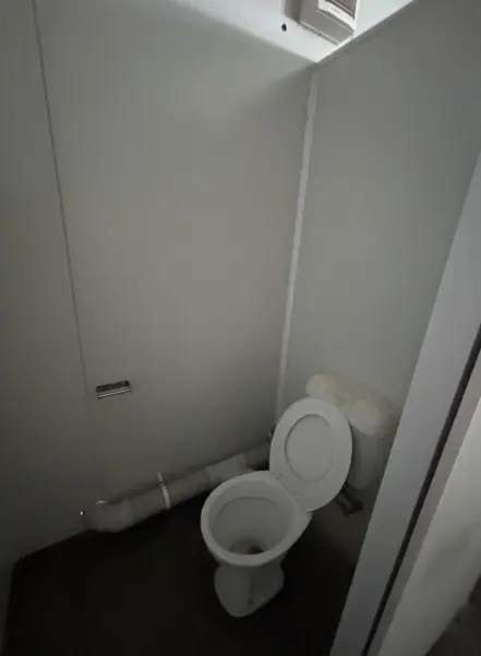 int 3