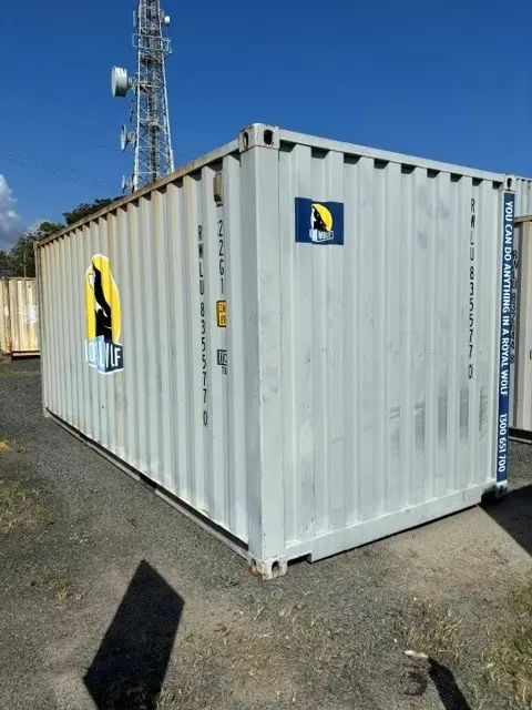 ex 2