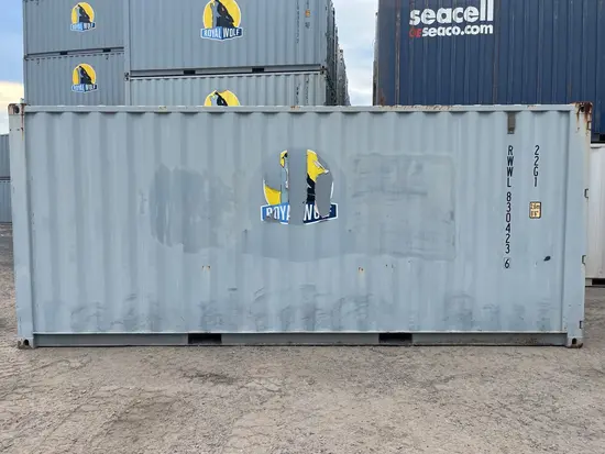 côté