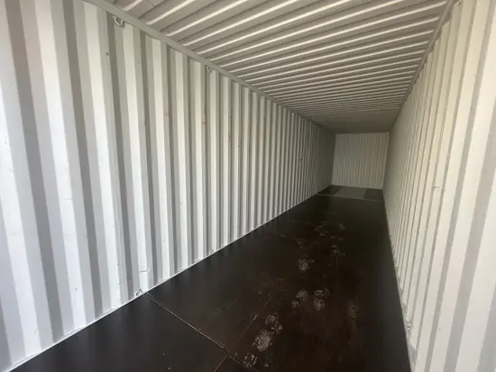 intérieur 1