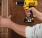 Dewalt DCD710S2