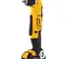 Dewalt DCD740C1
