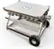 Tableau de distribution de puissance de 225 A I-Line Cavalier argent