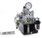 Pompe hydraulique Hytorc argent pour clés dynamométriques.