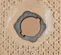 Tapis de protection de sol MegaDeck beige