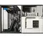 Génératrice remorquable MULTIQUIP blanc, gris et noir de 56 à 64 kW, diesel de niveau 4