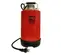 Pompe électrique submersible MULTIQUIP rouge, 5 cm