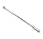 Clé dynamométrique STANLEY argent, 2,5 cm, 136 à 949 Nm