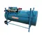 Radiateur à combustion directe SUREFLAME bleu, 1 000 000 BTU/h, bicarburant propane/gaz naturel