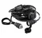 GFCI à caisson quad calibre 12/5 SOOW LEX noir, 15,2 m avec espacement de 6,1 m
