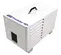Radiateur d’appoint LB White blanc, propane