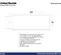 6 m x 2,4 m x 2,6 m Conteneur de stockage