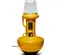 Lampe oscillante Southwire jaune