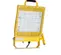 Support support d’éclairage mobile à DEL Southwire jaune de 200W