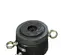 Gamme de vérins hydraulique