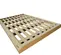 Grilles de froncement
