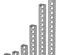 Accessoires modulaires Shore 100